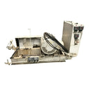 Paquete de compresor alternativo Vilter (125 HP 460 V)