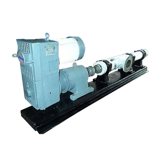 Moyno Progressing Cavity Pump