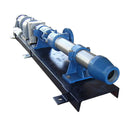 Moyno Progressing Cavity Pump
