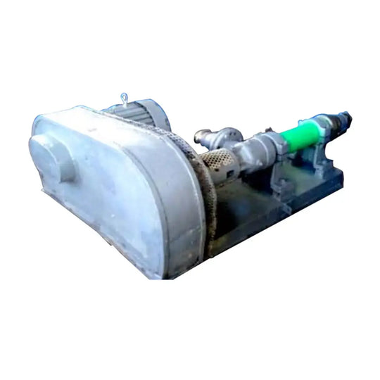 Moyno Progressing Cavity Pump