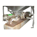 Moyno Stainless Steel Cavity Pump