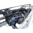 McQuay Air Cooled Chiller- 90 Ton