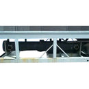 McQuay Air Cooled Chiller- 90 Ton