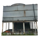 Evapco ATC-1625 Evaporative Condenser Tower (1 tower unit, 812.5 Ton)