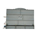 Frick IDC2-2436-2506-240 Evaporative Condenser (1,218 Nominal Tons)