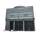 Evapco ATC-1284B Evaporative Condenser Tower (1 Tower Unit, 642 Ton)