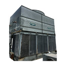 Evapco ATC-1284B Evaporative Condenser Tower (1 Tower Unit, 642 Ton)