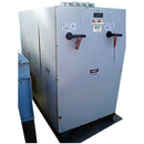 Lindberg Electric Furnace- 450 Kw