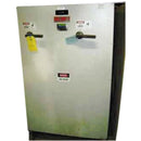 Linberg Power Supply