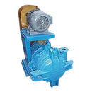 Morris 2RX Centrifugal Pump (15 HP, 250 GPM Max)