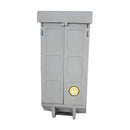 Tool Kaddie with General Emergency Spill Response Kit