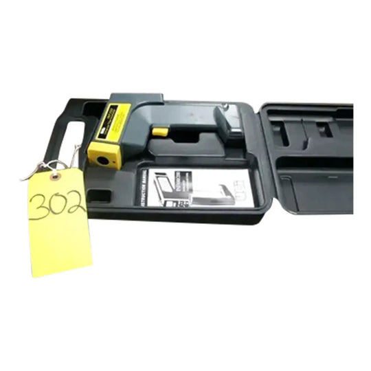 UEI Infrared Thermometer