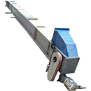 Vertical Bucket Elevator