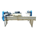 Horizontal Feeder Auger Conveyors