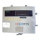 Toledo Electronic Digital Bag Scale