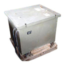 MUCO Transformer - 40 KVA