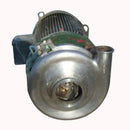 Mueller TCI-Superior SCS-85 Centrifugal Pump