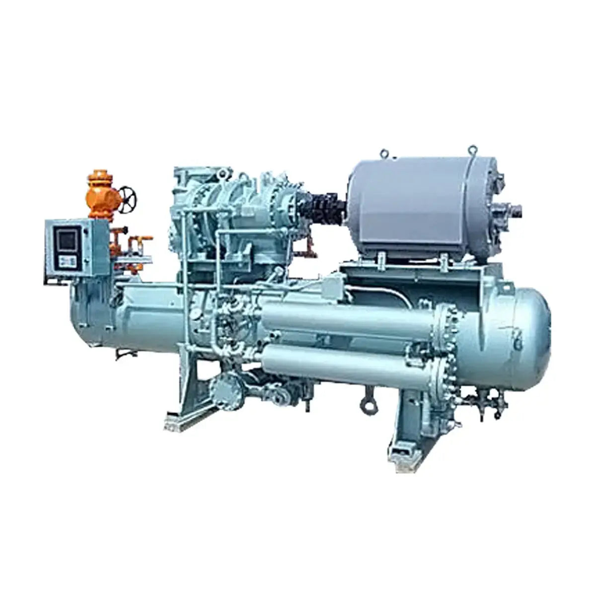 ＊mi0コンボ＊ HERTZ One Pair of MPCX-2-TM3 Millie Pro 3-Way Multi-Amplification