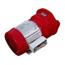 Bomba de vacío Nash MHF-50