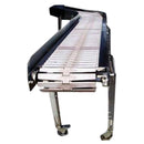 Transportador de transferencia de mesa Nercon