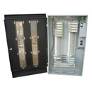 Panel de control de enfriadora Landis &amp; Gyr System 600