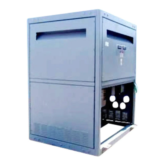 General Electric Transformer- 500 KVA