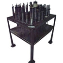 Change Out Heads For filling Machines