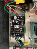 Compresor de tornillo rotativo FES 225E (Mycom 200MUD-MX, 250 HP, 230/460 V)