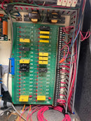 Compresor de tornillo rotativo FES 225E (Mycom 200MUD-MX, 250 HP, 230/460 V)