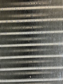 Serpentín evaporador de amoníaco Krack PCS2L-5310-4-5-RBA-HGU-LH - 28,17 TR, 2 ventiladores (temperatura media)