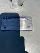 Paquete de compresor de tornillo rotativo FES 160GM (GEA M, 200 HP 230/460 V)