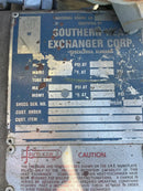 FES 16LE Rotary Screw Compressor Package (Kobe KS16LGB, 200 HP 460 V)