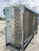 Evapco SSTL2-03300-4 Ammonia Evaporator Coil-  TR, 2 Fans (Low Temperature)