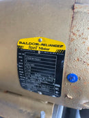 Evapco SSTL2-03300-4 Ammonia Evaporator Coil-  TR, 2 Fans (Low Temperature)