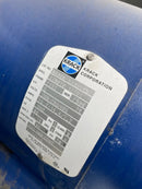 Krack PCS2L-5310-4-5-RBA-HGU-RH Ammonia Evaporator Coil-  2 Fans (Low Temperature)