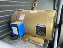 Krack PCS2L-5310-4-5-RBA-HGU-RH Ammonia Evaporator Coil-  2 Fans (Low Temperature)