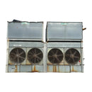 Condensador Evaporativo Imeco XLP430 (430 Toneladas Nominales, 1 Unidad de Torre)