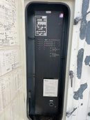 Munters Drycool Dehumidification System