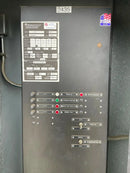 Munters Drycool Dehumidification System