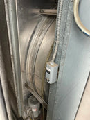 Munters Drycool Dehumidification System