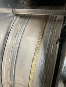 Munters Drycool Dehumidification System