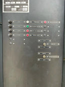 Munters Drycool Dehumidification System