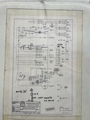Munters Drycool Dehumidification System