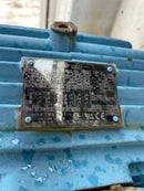 Munters Drycool Dehumidification System