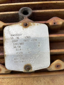 Munters Drycool Dehumidification System