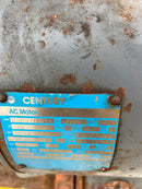 Bobina evaporadora de amoníaco Rigidbilt C636-103RAHC - 4 ventiladores (baja temperatura)