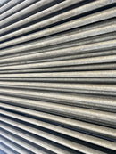 Evapco PMCB-360 Evaporative Condenser (360 Nominal Tons, 2 Motors, 1 Tower Unit)