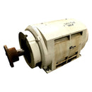 Marathon 460V Electric Motor - 300 HP