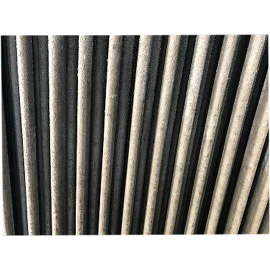 Evapco ATC Evaporative Condenser - 860 Ton