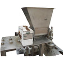 Alimentador de tornillo volumétrico Acrison